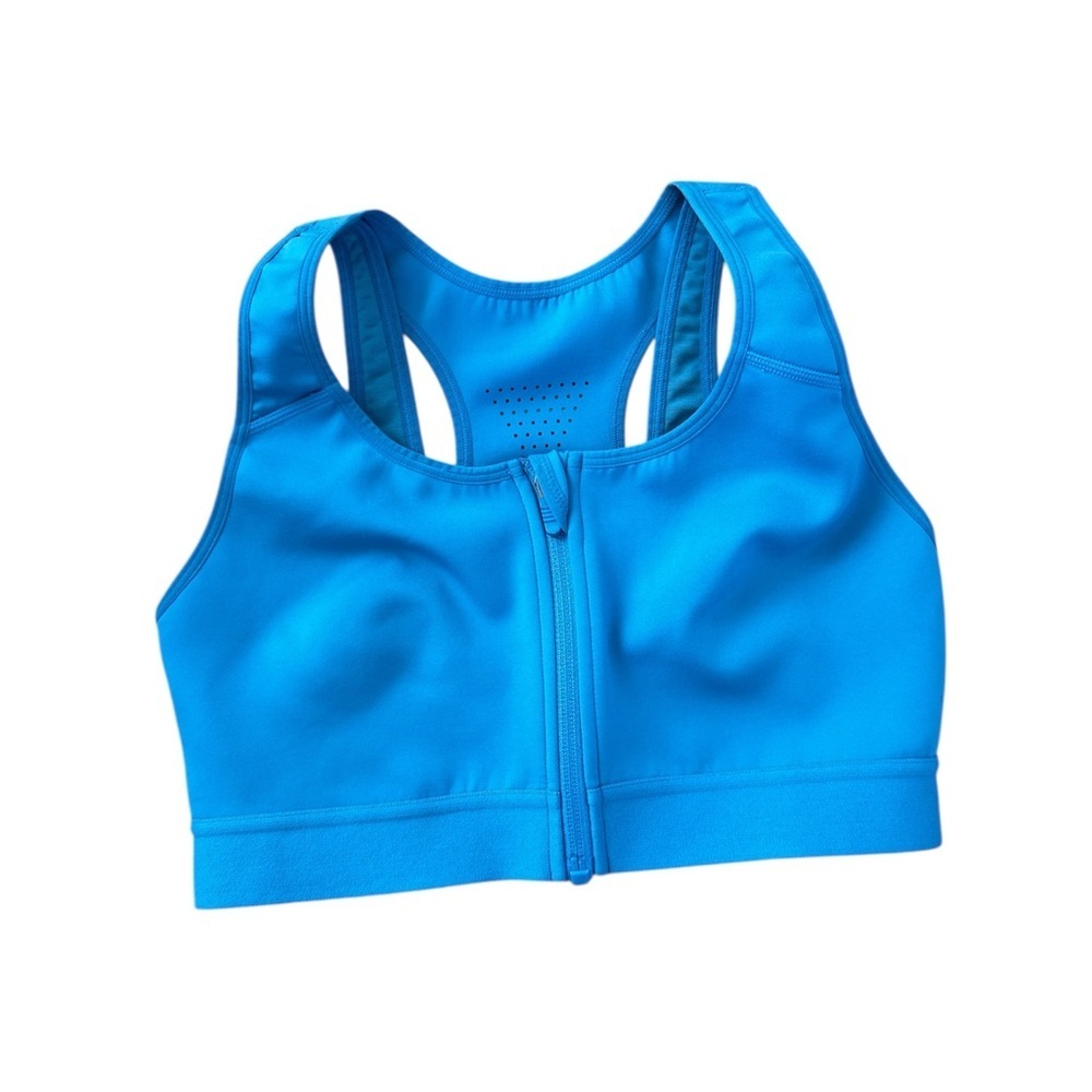 Fabletics Women’s Sports Bra size S